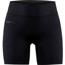 Craft Core Dry Active Comfort Boxer Black