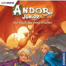 Andor Junior 1