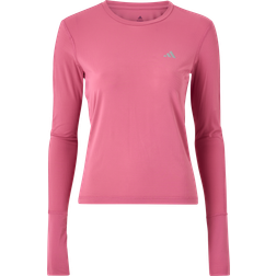 Adidas Fast Running Longsleeve