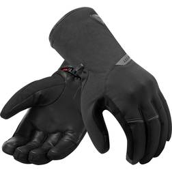 Rev'it! Gloves Chevak GTX Dame, Unisex