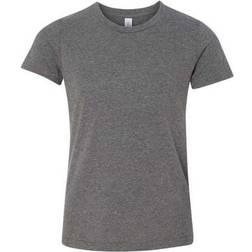Bella+Canvas Youth Unisex Jersey Tee