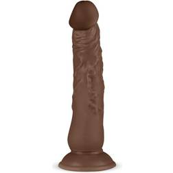 Real Fantasy James Dildo 23 cm