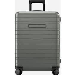 Horizn Studios Check-In Luggage H6