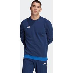 adidas Herren Sweatshirt Tiro 23 blue