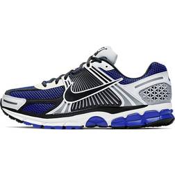 Nike Air Zoom Vomero 5 SE SP - White/Racer Blue