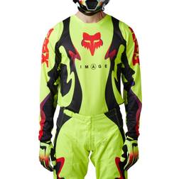 Fox 180 KOZMIK MOTOCROSS JERSEY