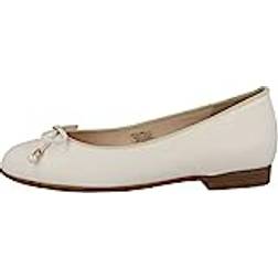 Ara Damen Ballerinas 12-31324