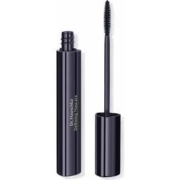 Dr. Hauschka Defining Mascara #01 Black