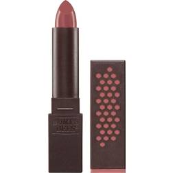 Burt's Bees Satin Lipstick #501 Blush Basin