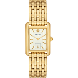 Tory Burch Eleanor (TBW1060)