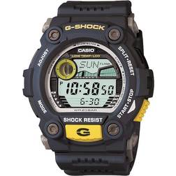 Casio G-shock Rescue Sport (G-7900-2D)