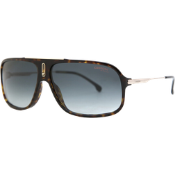 Carrera Cool65 086/9K