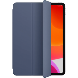 Smart Folio Case for iPad Pro 11" 1st 2nd Gen