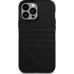 Tech21 Evo Tactile Case for iPhone 13 Pro Max