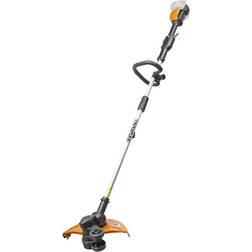 Worx WG184E.9 Solo