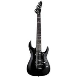 ESP Guitars LTD MH-17