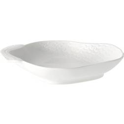 Rörstrand Swedish Grace Serving Dish 18cm