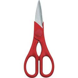 Zwilling Multi-Purpose Kitchen Scissors 20cm