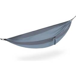 Naturehike Hammock Double