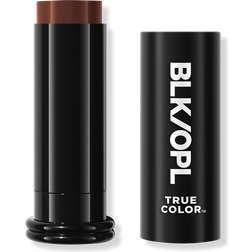 Black Opal True Color Skin Perfecting Stick Foundation SPF15 Snatched Sepia