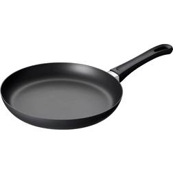 Scanpan Classic 26 cm