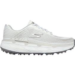 Skechers Go Golf Ultra Max W - White