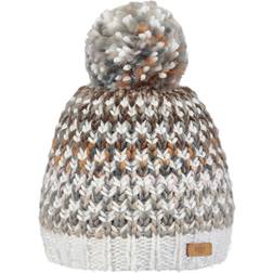 Barts Women's Nicole Beanie - Cream