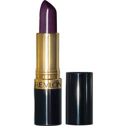 Revlon Super Lustrous Lipstick #663 Va Va Violet