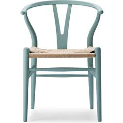 Carl Hansen & Søn CH24 Køkkenstol 76cm