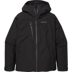 Marmot Lightray Jacket M - Black