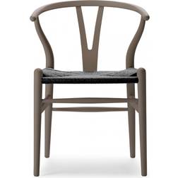 Carl Hansen & Søn CH24 Køkkenstol 76cm