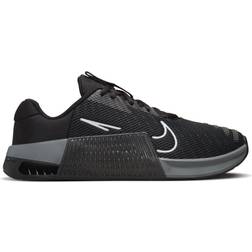 Nike Metcon 9 W - Black/Anthracite/Smoke Grey/White