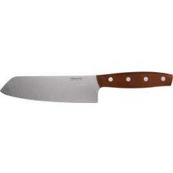 Fiskars Norr 1016474 Coltello Santoku 16 cm