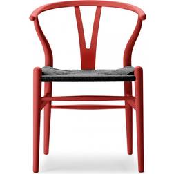 Carl Hansen & Søn CH24 Køkkenstol 75cm