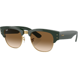 Ray-Ban Mega Clubmaster RB0316S 136851