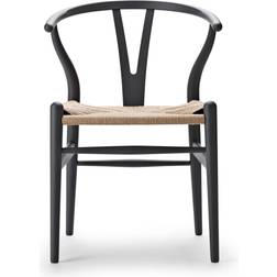 Carl Hansen & Søn CH24 Köksstol 76cm
