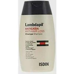 Isdin schampo Lambdapil 100ml