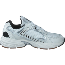 Gant Mardii W - White/Black