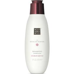 Rituals The Of Ayurveda Shampoo 250ml