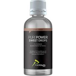 Purepower Atwel Flydende Sød 25cl