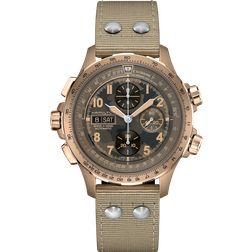 Hamilton Khaki Aviation X-Wind (H77916920)