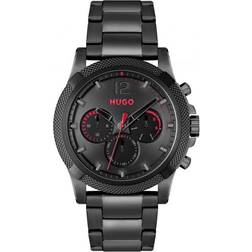 HUGO BOSS Impress For Him (1530296)