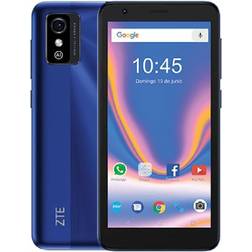 Zte Blade L9 32GB