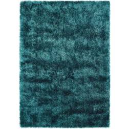 Asiatic Shimmer Blue 80x150cm