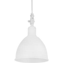 By Rydéns Bazar Pendant Lamp ∅ 17cm