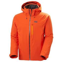 Helly Hansen Swift 4.0 Jacket M - Patrol Oran