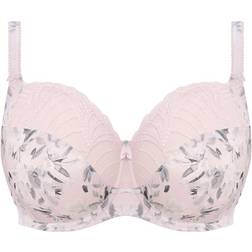 Fantasie Adelle Side Support Bra - Blossom