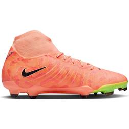 Nike Phantom Luna FG W - Guava Ice/Black