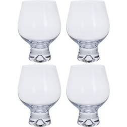 Dartington The All Rounder Drink Glass 57cl 4pcs