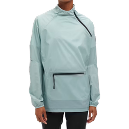 On Women's Active Jacket - Sea